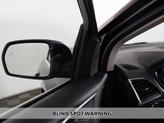 Thumbnail of 2022 Agate Black Metallic Ford Edge