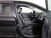 Thumbnail of 2022 Agate Black Metallic Ford Edge