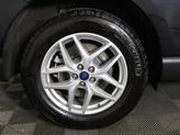 Thumbnail of 2022 Agate Black Metallic Ford Edge