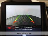 Thumbnail of 2022 Agate Black Metallic Ford Edge