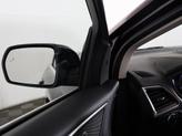 Thumbnail of 2022 Agate Black Metallic Ford Edge