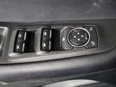 Thumbnail of 2022 Agate Black Metallic Ford Edge
