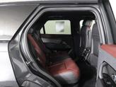 Thumbnail of 2023 Gray Land Rover Range Rover Sport