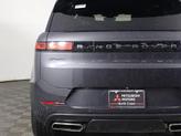 Thumbnail of 2023 Gray Land Rover Range Rover Sport