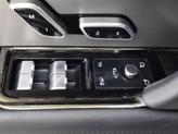 Thumbnail of 2023 Gray Land Rover Range Rover Sport