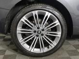Thumbnail of 2023 Gray Land Rover Range Rover Sport