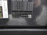 Thumbnail of 2023 Gray Land Rover Range Rover Sport