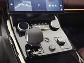 Thumbnail of 2023 Gray Land Rover Range Rover Sport