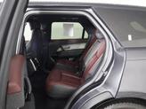 Thumbnail of 2023 Gray Land Rover Range Rover Sport