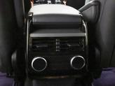 Thumbnail of 2023 Gray Land Rover Range Rover Sport