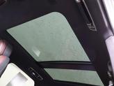 Thumbnail of 2023 Gray Land Rover Range Rover Sport