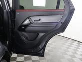 Thumbnail of 2023 Gray Land Rover Range Rover Sport