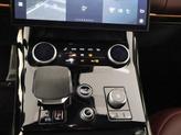 Thumbnail of 2023 Gray Land Rover Range Rover Sport