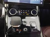 Thumbnail of 2023 Gray Land Rover Range Rover Sport