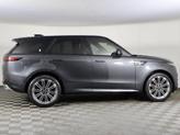 Thumbnail of 2023 Gray Land Rover Range Rover Sport