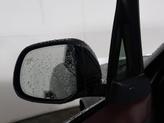 Thumbnail of 2023 Gray Land Rover Range Rover Sport