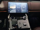 Thumbnail of 2023 Gray Land Rover Range Rover Sport