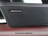 Thumbnail of 2023 Gray Land Rover Range Rover Sport