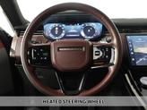 Thumbnail of 2023 Gray Land Rover Range Rover Sport