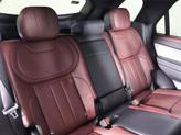 Thumbnail of 2023 Gray Land Rover Range Rover Sport