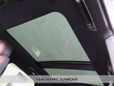 Thumbnail of 2023 Gray Land Rover Range Rover Sport