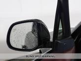 Thumbnail of 2023 Gray Land Rover Range Rover Sport