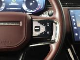 Thumbnail of 2023 Gray Land Rover Range Rover Sport