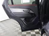 Thumbnail of 2023 Gray Land Rover Range Rover Sport