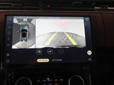 Thumbnail of 2023 Gray Land Rover Range Rover Sport