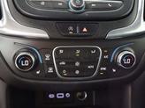 Thumbnail of 2022 Iron Gray Metallic Chevrolet Equinox