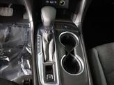 Thumbnail of 2022 Iron Gray Metallic Chevrolet Equinox