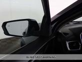 Thumbnail of 2022 Iron Gray Metallic Chevrolet Equinox