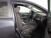 Thumbnail of 2022 Iron Gray Metallic Chevrolet Equinox