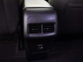 Thumbnail of 2022 Iron Gray Metallic Chevrolet Equinox