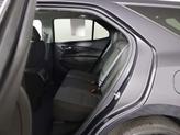 Thumbnail of 2022 Iron Gray Metallic Chevrolet Equinox