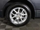Thumbnail of 2022 Iron Gray Metallic Chevrolet Equinox