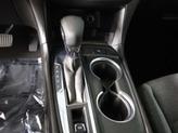 Thumbnail of 2022 Iron Gray Metallic Chevrolet Equinox