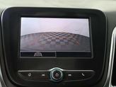 Thumbnail of 2022 Iron Gray Metallic Chevrolet Equinox