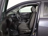 Thumbnail of 2022 Iron Gray Metallic Chevrolet Equinox