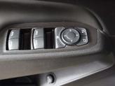Thumbnail of 2022 Iron Gray Metallic Chevrolet Equinox