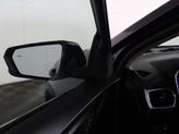 Thumbnail of 2022 Iron Gray Metallic Chevrolet Equinox