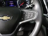 Thumbnail of 2022 Iron Gray Metallic Chevrolet Equinox