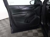 Thumbnail of 2022 Iron Gray Metallic Chevrolet Equinox