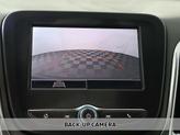 Thumbnail of 2022 Iron Gray Metallic Chevrolet Equinox