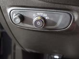Thumbnail of 2022 Iron Gray Metallic Chevrolet Equinox