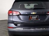 Thumbnail of 2022 Iron Gray Metallic Chevrolet Equinox