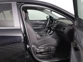 Thumbnail of 2022 Mosaic Black Metallic Chevrolet Equinox