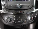 Thumbnail of 2022 Mosaic Black Metallic Chevrolet Equinox