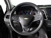 Thumbnail of 2022 Mosaic Black Metallic Chevrolet Equinox