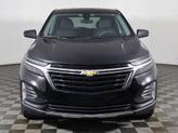 Thumbnail of 2022 Mosaic Black Metallic Chevrolet Equinox